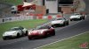 Assetto Corsa JDM Mazda MX5 Cup Brands Hatch.jpg