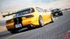 AC Japanese DLC - RX7.jpg