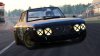 Screenshot_lancia_fulvia_s1_ks_brands_hatch_21-5-116-4-3-20.jpg