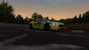 Screenshot_ks_mercedes_amg_gt3_ks_nordschleife_29-5-116-3-3-37.jpg