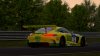 Screenshot_ks_mercedes_amg_gt3_ks_nordschleife_31-5-116-6-45-6.jpg