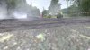 Screenshot_rl_ford_fiesta_wrc_simtraxx_peyre_0.95_7-6-116-22-48-45.jpg