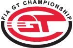 fiagt_logo.gif