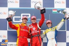 Hungaroring-Podium-R1-97.jpg