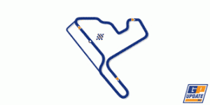 Edmonton-map-71.gif