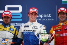 Hungaroring-podium R2-59.jpg