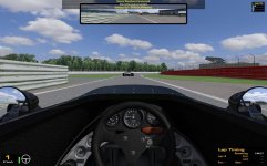 iRacingSim 2009-07-29 23-57-49-98.jpg