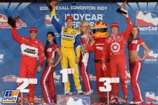 Edmonton=podium53.jpg