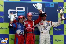 Valencia-podium70.jpg