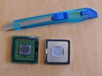 Disassembled CPU.jpg