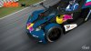 RaceRoom KTM X-Bow RR 1.jpg