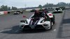 RaceRoom KTM X-Bow RR Skin Pack Martini.jpg