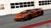 Assetto Corsa Red Pack DLC 4.jpg