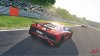 Assetto Corsa Red Pack DLC 6.jpg