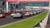 Assetto Corsa Red Pack DLC 8.jpg