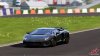 Assetto Corsa Red Pack DLC 10.jpg