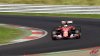 Ferrari_SF15T_fronttv.jpg