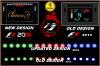 Ferrari Leds update.png