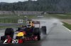 F1 2016 Red Bull.jpg