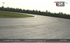 rF2 - Palm Beach International Raceway v2 - 3.png