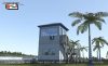 rF2 - Palm Beach International Raceway v2 - 4.png