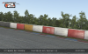 rF2 - Palm Beach International Raceway v2 - 5.png