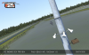 rF2 - Palm Beach International Raceway v2 - 6.png