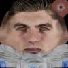 max_verstappen_face.png