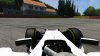 Screenshot_ferrari_sf15t_spa_1-8-116-20-51-6.jpg