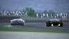 Screenshot_jaguar_xj13_goodwood_30-7-116-21-27-36.jpg