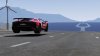 Screenshot_ks_lamborghini_aventador_sv_special_route_ax_2-8-116-9-45-11.jpg