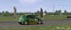 Screenshot_ks_abarth500_assetto_corse_jy_wfdc_10-8-116-19-47-45_副本.jpg