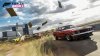 Forza Horizon 3 - 5.jpg