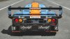 4674865_for-sale--rare-mclaren-f1-gtr-longtail_d6154a6b_m.jpg