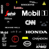 mclaren_decal.tga.png