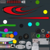 mclaren_paint.png