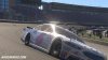 NASCAR Heat Dev Diary 5 Photo 3.jpg