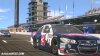 NASCAR Heat Dev Diary 5.jpg