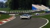 Screenshot_mclaren_mp412c_gt3_cadwell_park_17-8-116-20-47-29.jpg