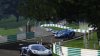 Screenshot_mclaren_mp412c_gt3_cadwell_park_17-8-116-20-47-40.jpg