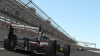 rFactor 2(rFactor2.exe) 09.17.2016 - 20.19.30.06.png