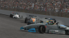 rFactor 2(rFactor2.exe) 09.17.2016 - 20.21.10.07.png