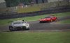 Screenshot_ks_ferrari_488_gt3_ks_brands_hatch_19-9-116-18-57-29.jpg