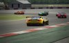 Screenshot_ks_ferrari_488_gt3_ks_nurburgring_26-9-116-18-48-23.jpg