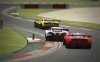 Screenshot_ks_ferrari_488_gt3_ks_nurburgring_26-9-116-19-34-7.jpg