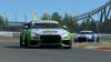 RaceRoom DOF Preview 3.jpg