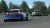 RaceRoom DOF Preview 4.jpg