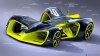 Roborace 3.jpg