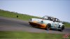 Assetto Corsa Porsche Vol 1 DLC 10.jpg