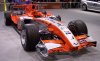 Spyker_F1_2006_EMS.jpg